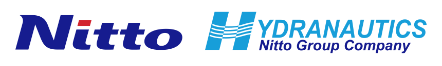 Hydranautics (A Nitto Group Company)